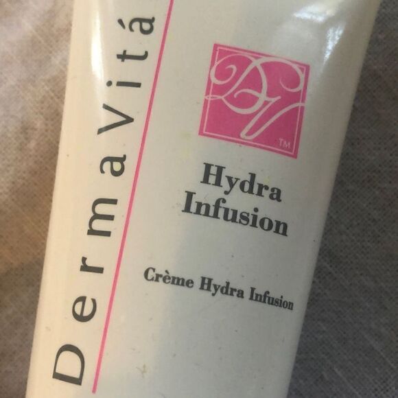 New Derm a vital hydra infusion ￼ - Picture 2 of 4